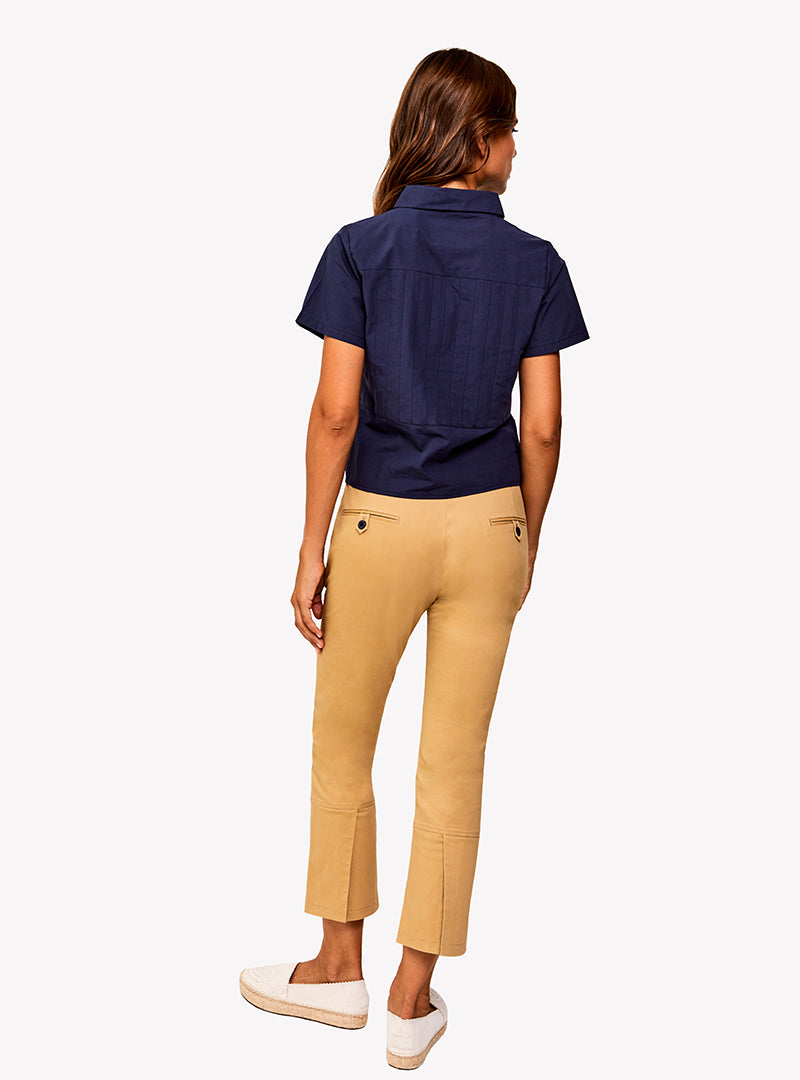 AVEIRO- Trouser