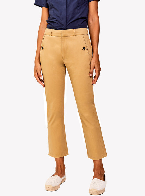 AVEIRO- Trouser