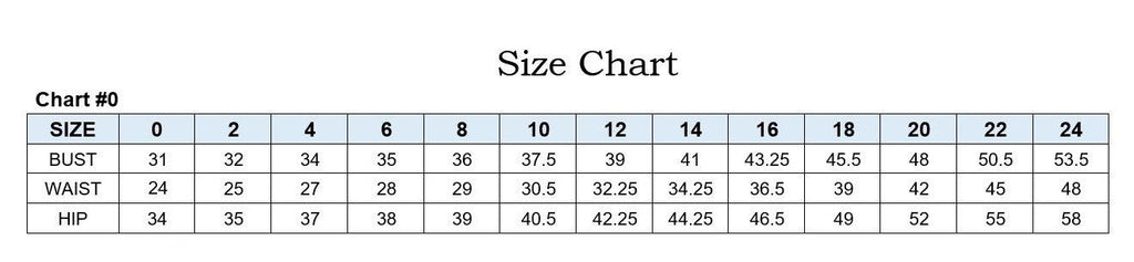 Elegant Embellished Formal Long Special Occasion Gown Detailed CDJ882