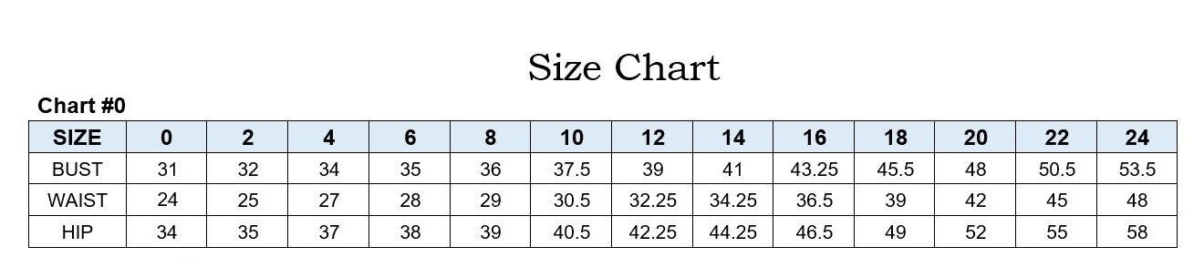Elegant Beaded Embellished A-Line Long Formal Evening Gown CDCD715
