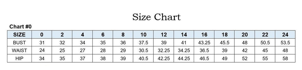 Elegant Embellished Formal Long Special Occasion Gown Detailed CDCA124