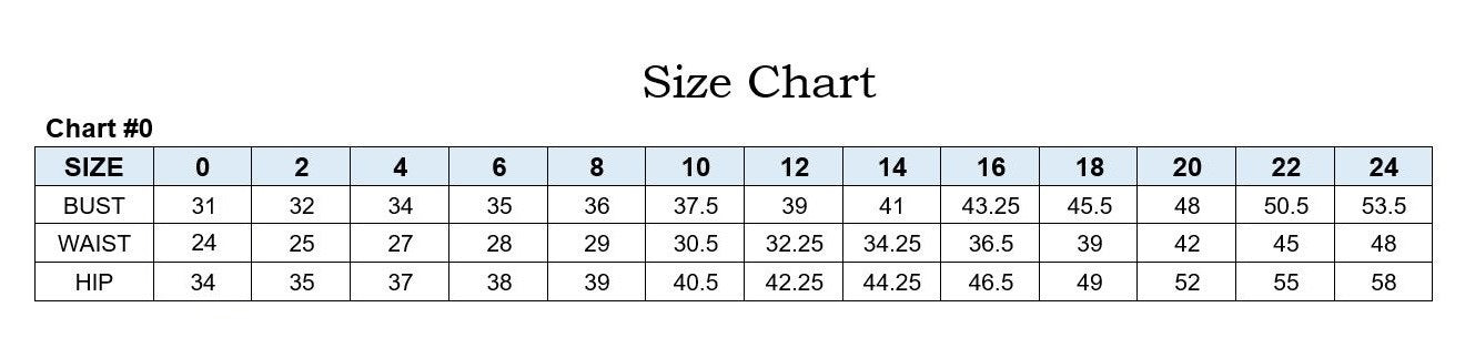 Elegant Embellished Formal Long Special Occasion Gown Detailed CDCA124